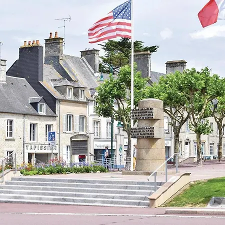 Pet Friendly In * Sainte-Mère-Église