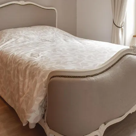 Pet Friendly In Sainte-Mère-Église