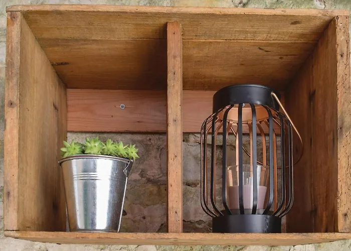 Pet Friendly In 펜션 *