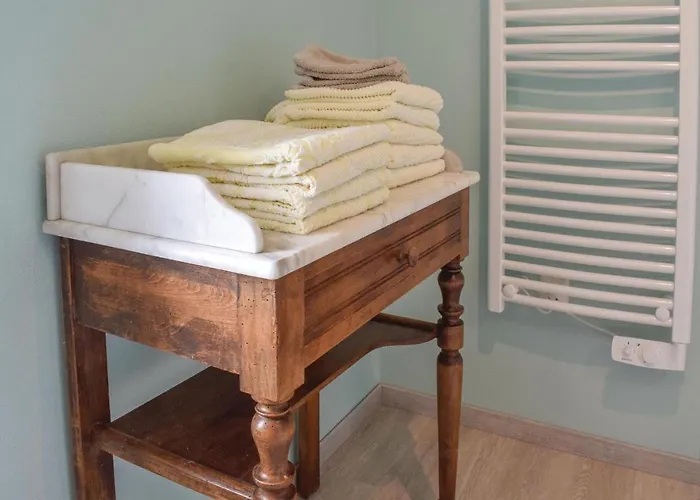 Pet Friendly In * Sainte-Mère-Église