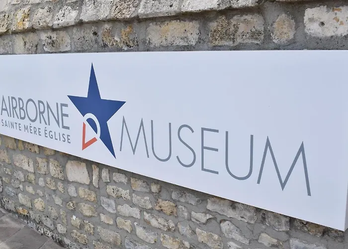 Pet Friendly In 펜션