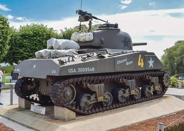 Pet Friendly In 펜션 *