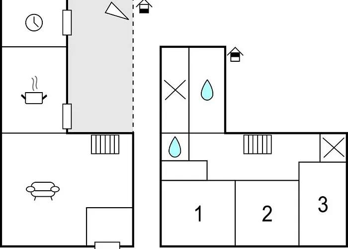 Pet Friendly In 펜션