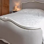 Pet Friendly In