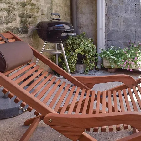 Pet Friendly In Casa vacanze