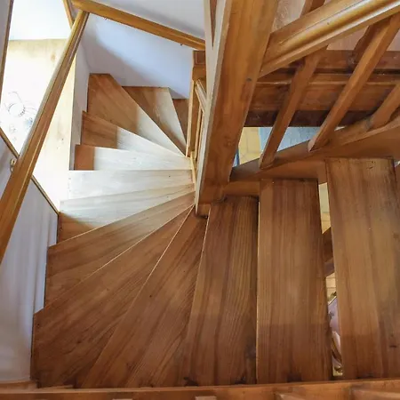 Casa vacanze Pet Friendly In Sainte-Mère-Église