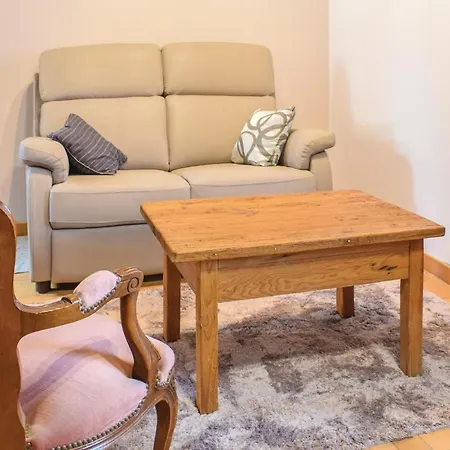 Pet Friendly In Casa vacanze