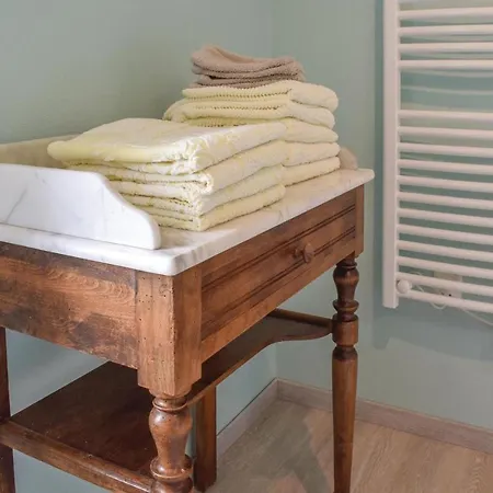 Pet Friendly In * Sainte-Mère-Église