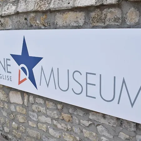 Pet Friendly In בית נופש