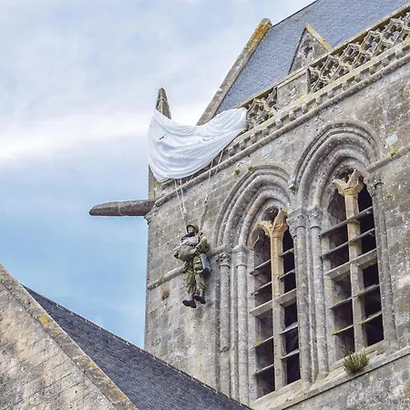 Pet Friendly In Casa vacanze