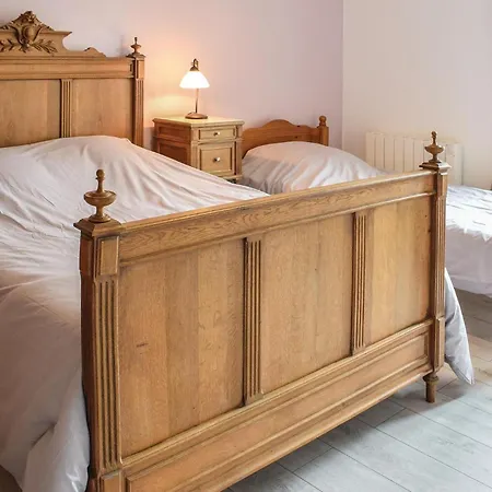 Casa vacanze Pet Friendly In *