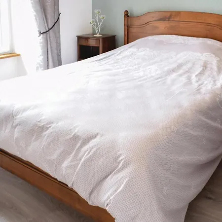 Casa vacanze Pet Friendly In *