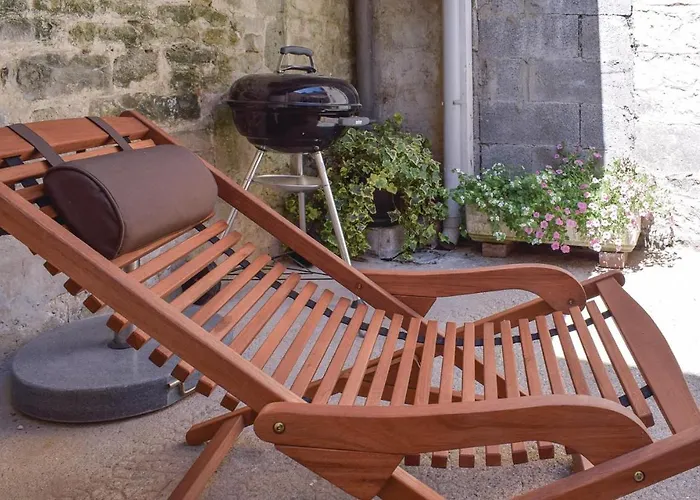 Pet Friendly In Prázdninový dům