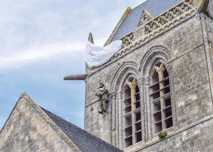 Pet Friendly In Prázdninový dům