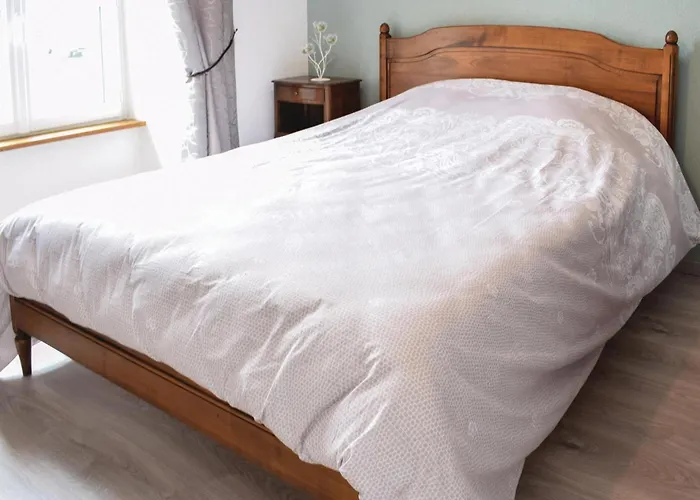 Prázdninový dům Pet Friendly In *